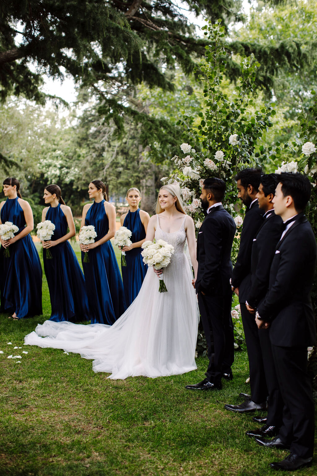 191214_justinaaron_wedding_sarah_raj_p-245.jpg