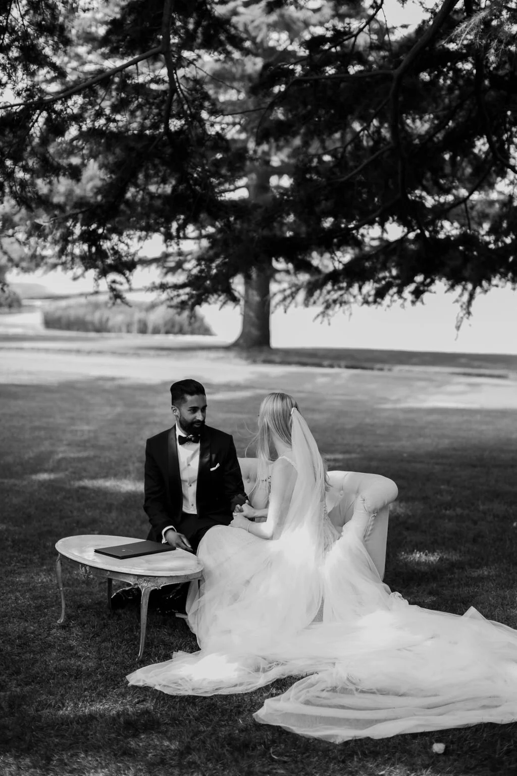 191214_justinaaron_wedding_sarah_raj_p-303.jpg