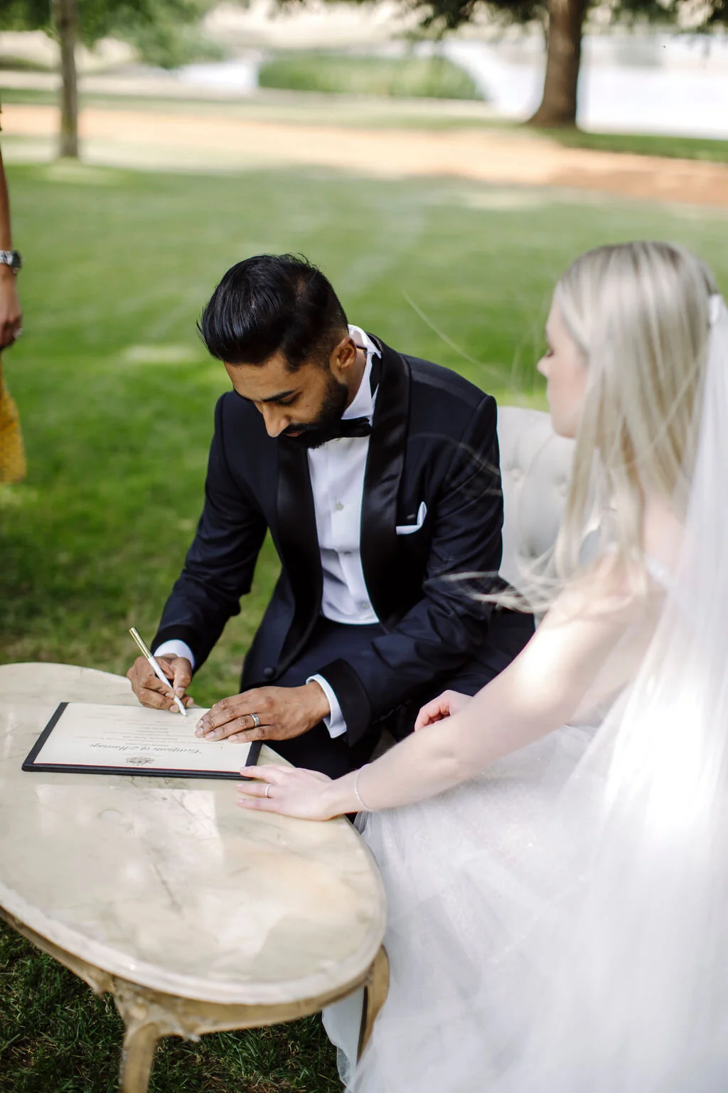 191214_justinaaron_wedding_sarah_raj_p-307.jpg