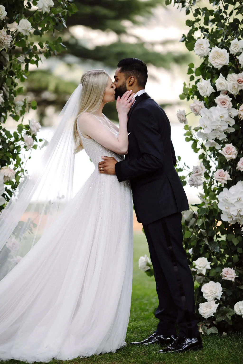 191214_justinaaron_wedding_sarah_raj_p-295.jpg