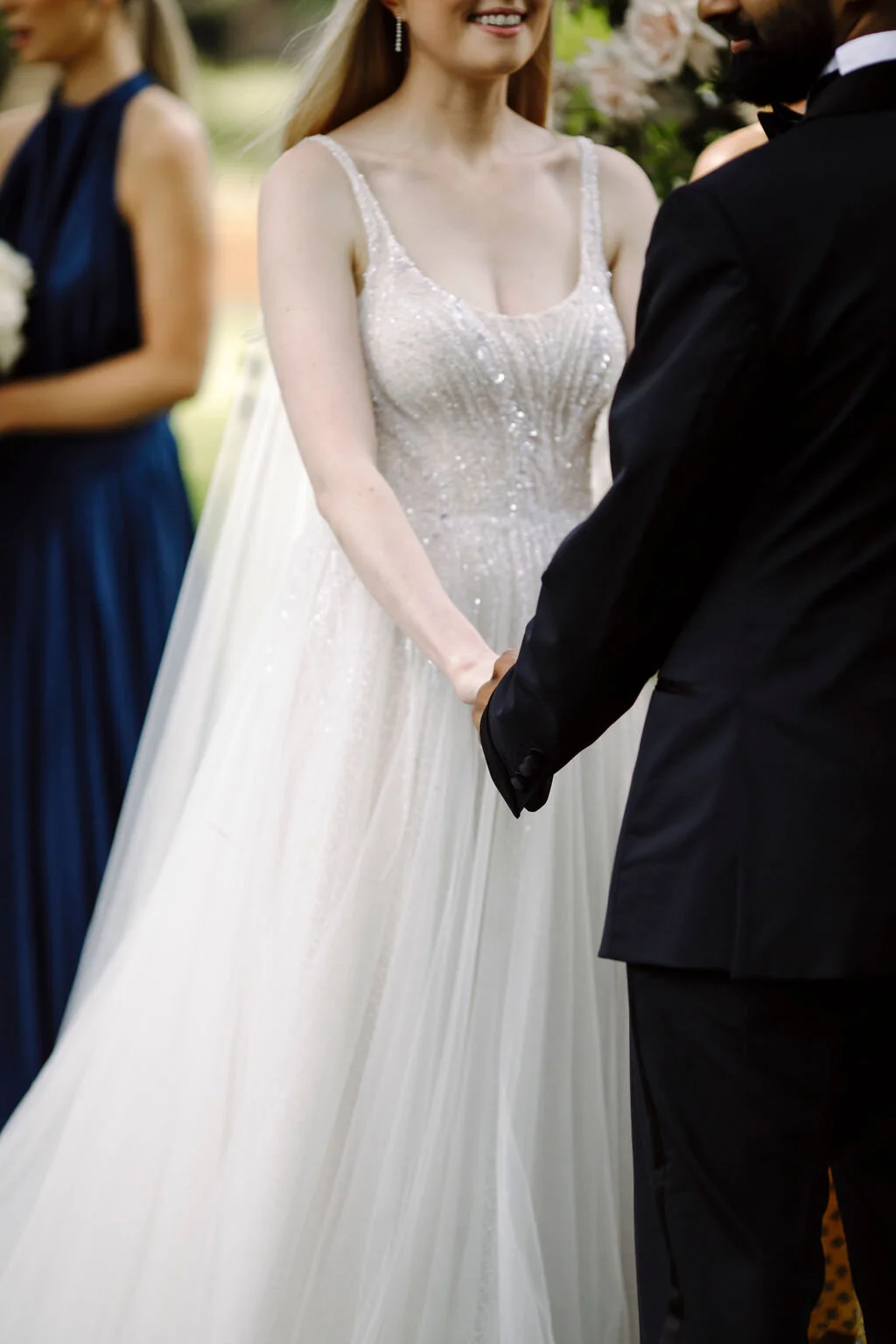191214_justinaaron_wedding_sarah_raj_p-286.jpg