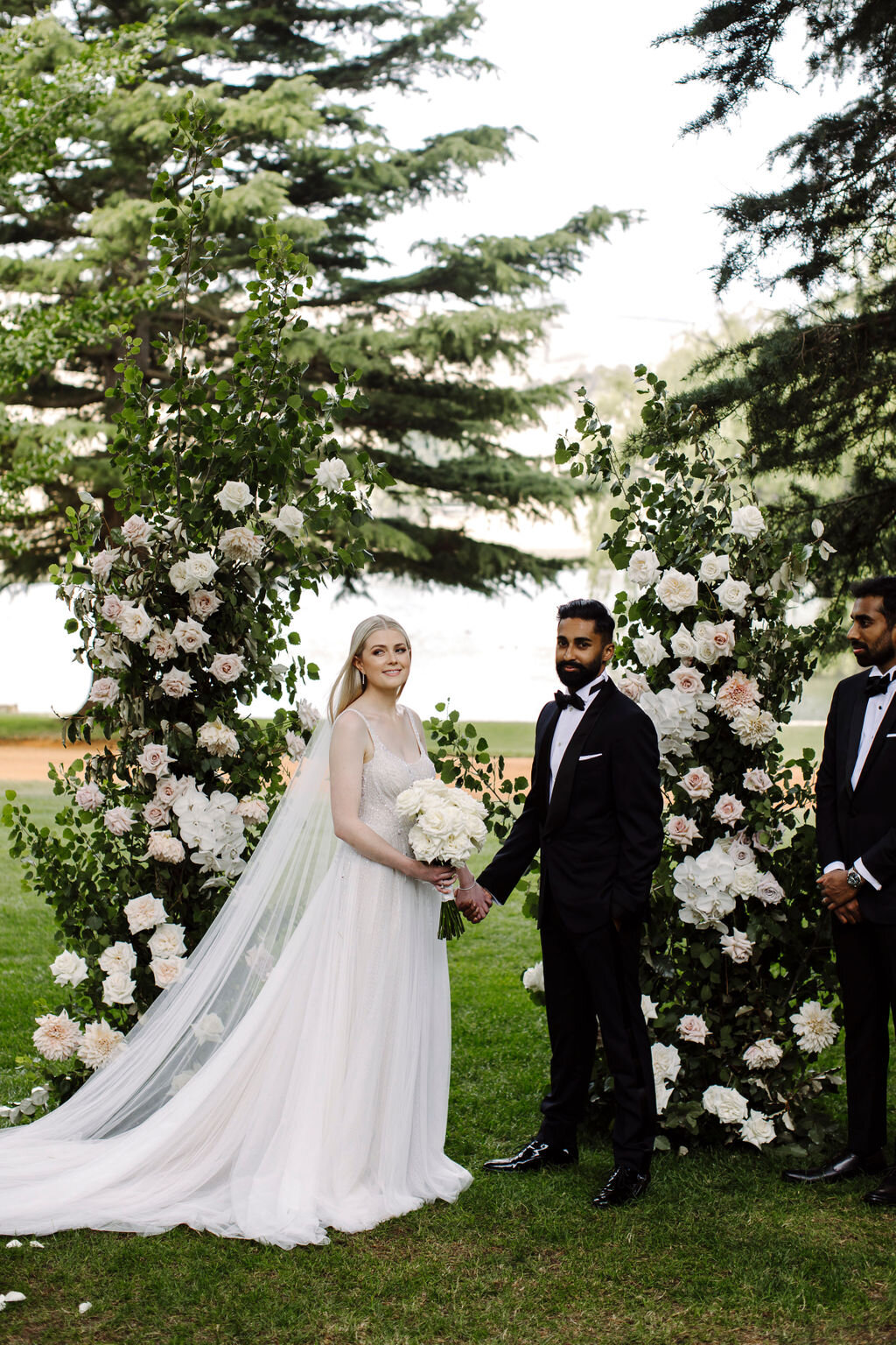 191214_justinaaron_wedding_sarah_raj_p-278.jpg