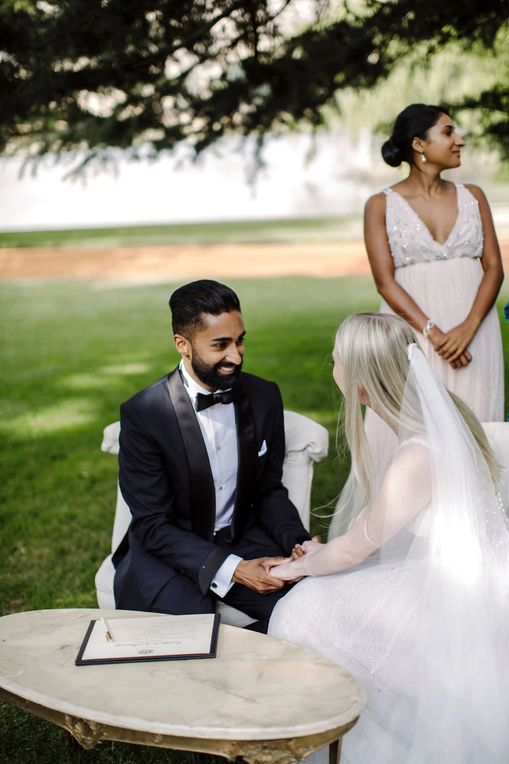 191214_justinaaron_wedding_sarah_raj_p-309.jpg