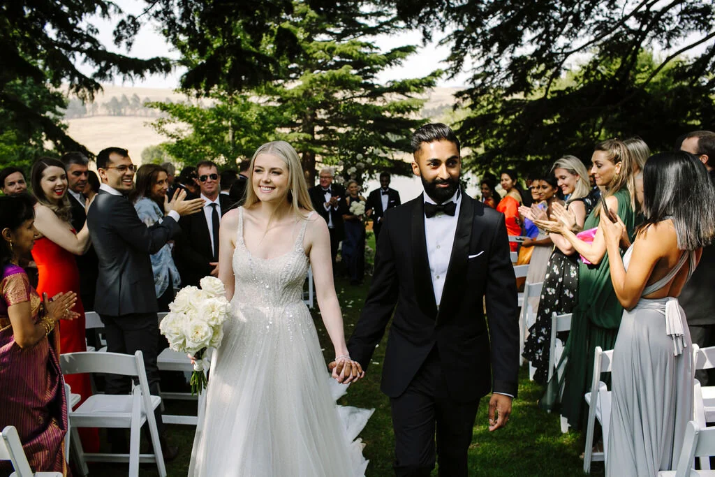 191214_justinaaron_wedding_sarah_raj_p-329.jpg