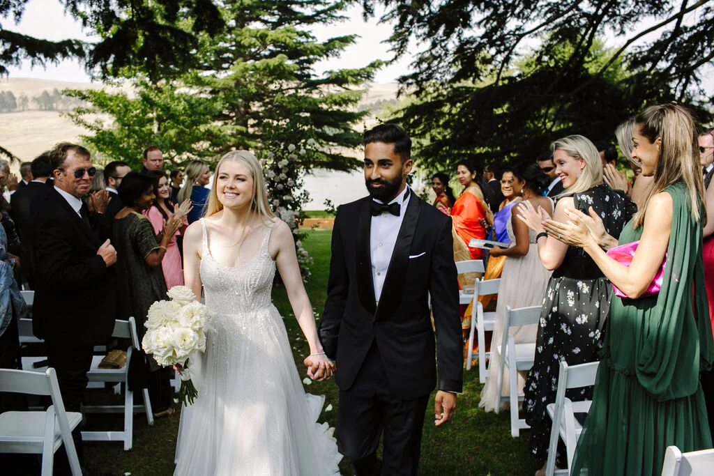 191214_justinaaron_wedding_sarah_raj_p-327.jpg