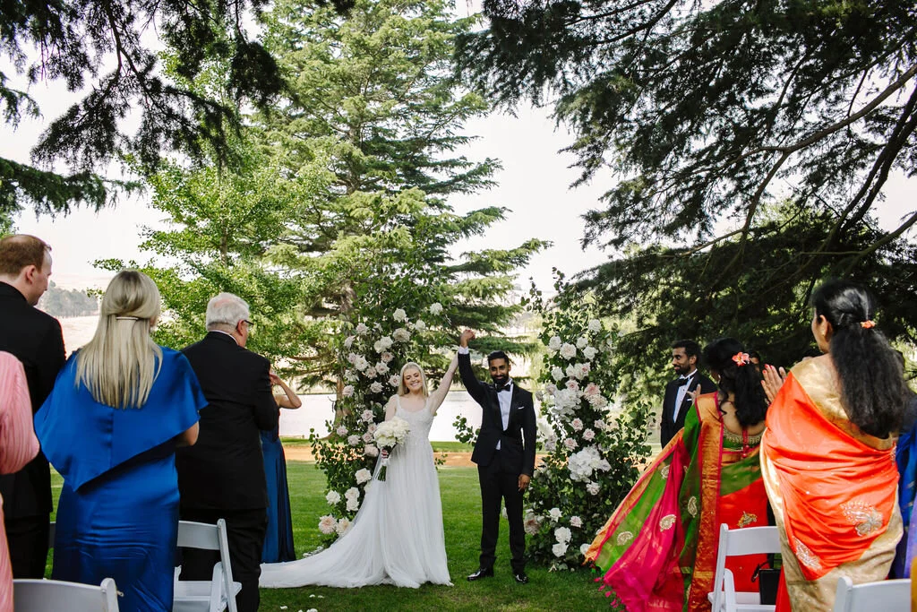 191214_justinaaron_wedding_sarah_raj_p-321.jpg