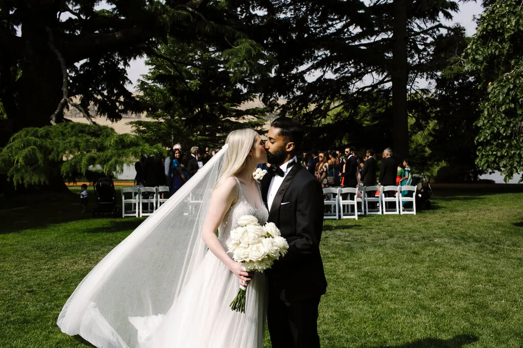 191214_justinaaron_wedding_sarah_raj_p-333.jpg