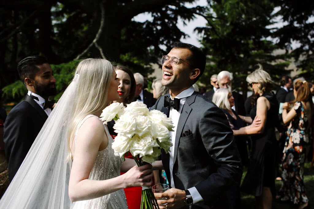 191214_justinaaron_wedding_sarah_raj_p-362.jpg