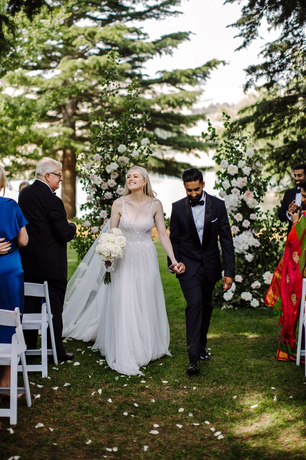 191214_justinaaron_wedding_sarah_raj_p-325.jpg