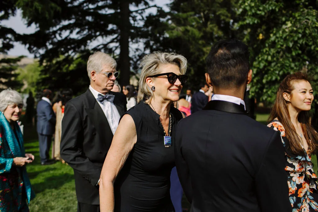 191214_justinaaron_wedding_sarah_raj_p-368.jpg
