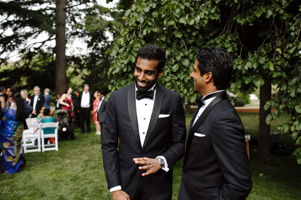 191214_justinaaron_wedding_sarah_raj_p-358.jpg