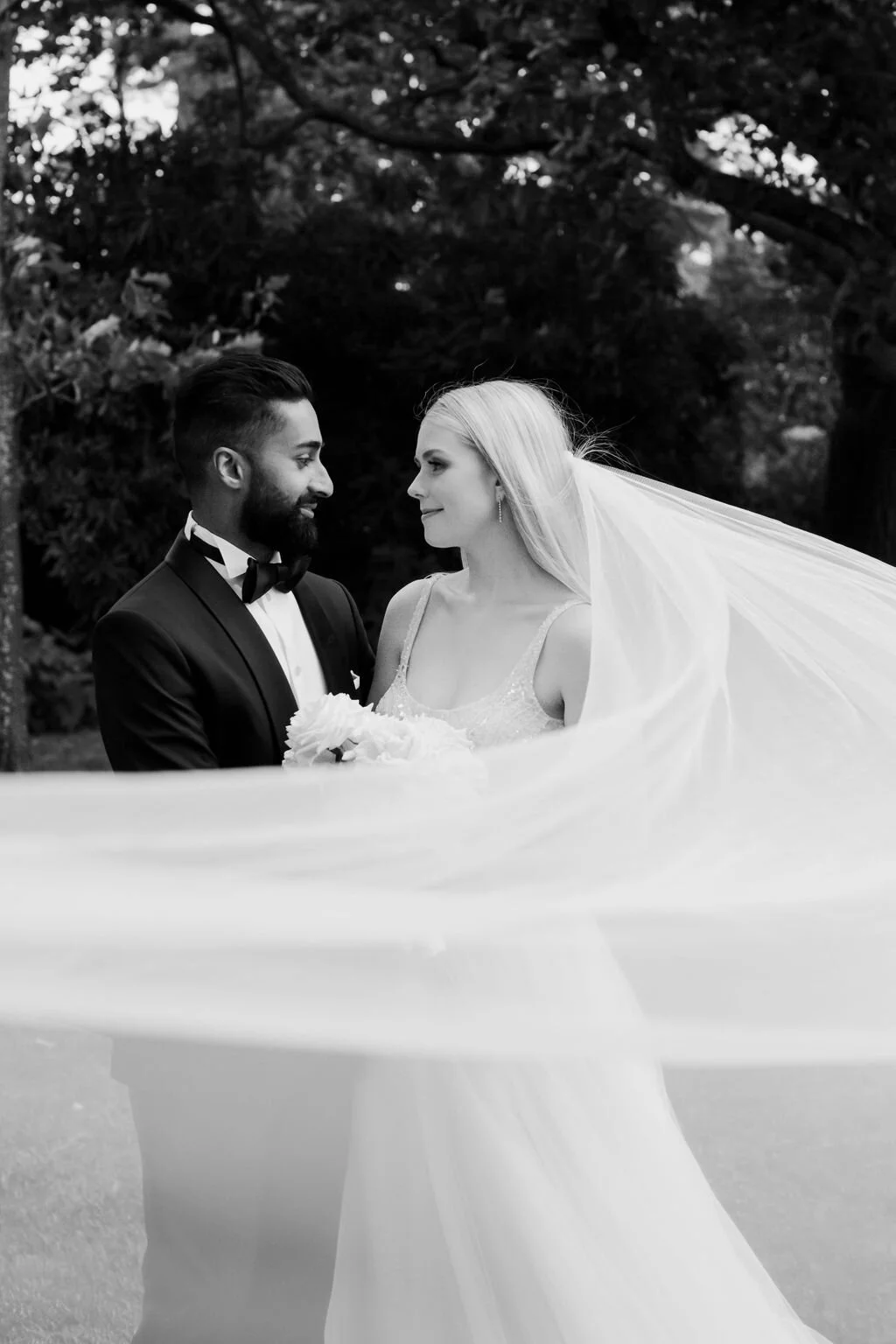 191214_justinaaron_wedding_sarah_raj_p-421.jpg