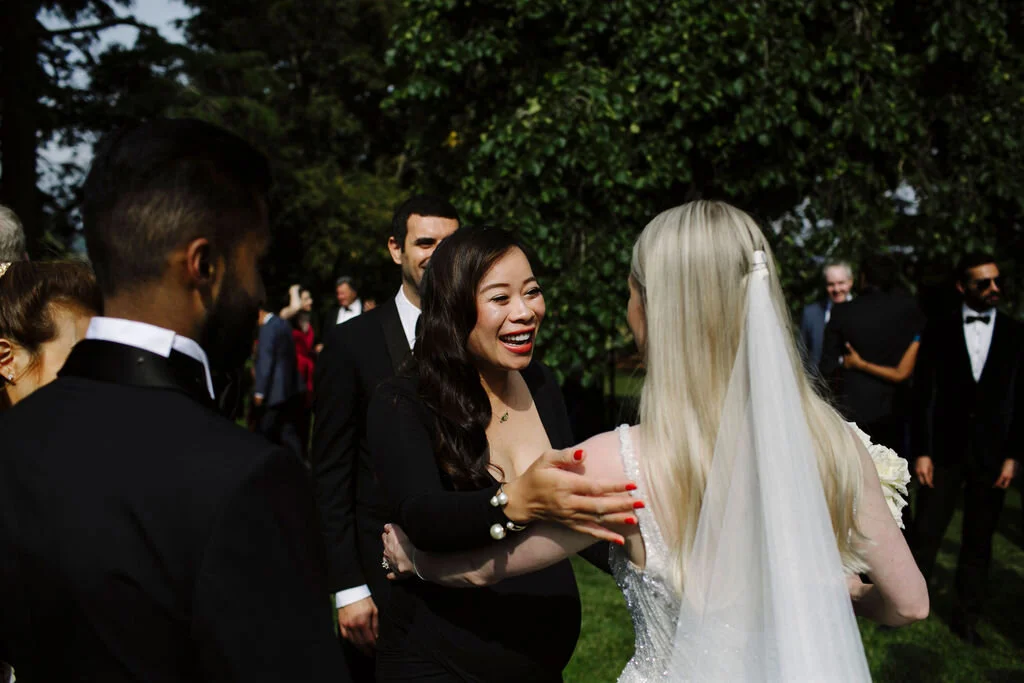 191214_justinaaron_wedding_sarah_raj_p-364.jpg