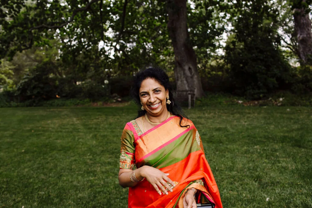 191214_justinaaron_wedding_sarah_raj_p-411.jpg