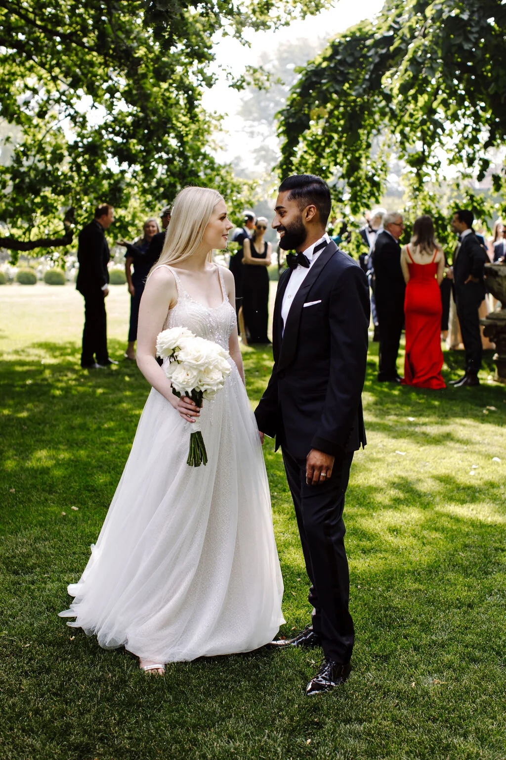 191214_justinaaron_wedding_sarah_raj_p-372.jpg