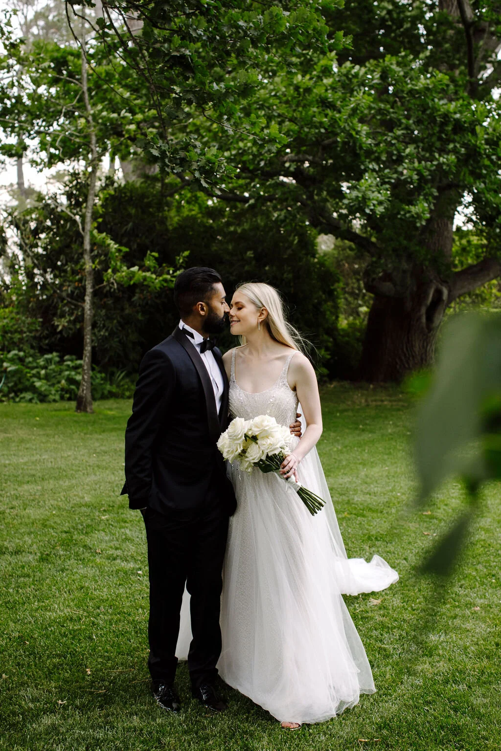 191214_justinaaron_wedding_sarah_raj_p-434.jpg