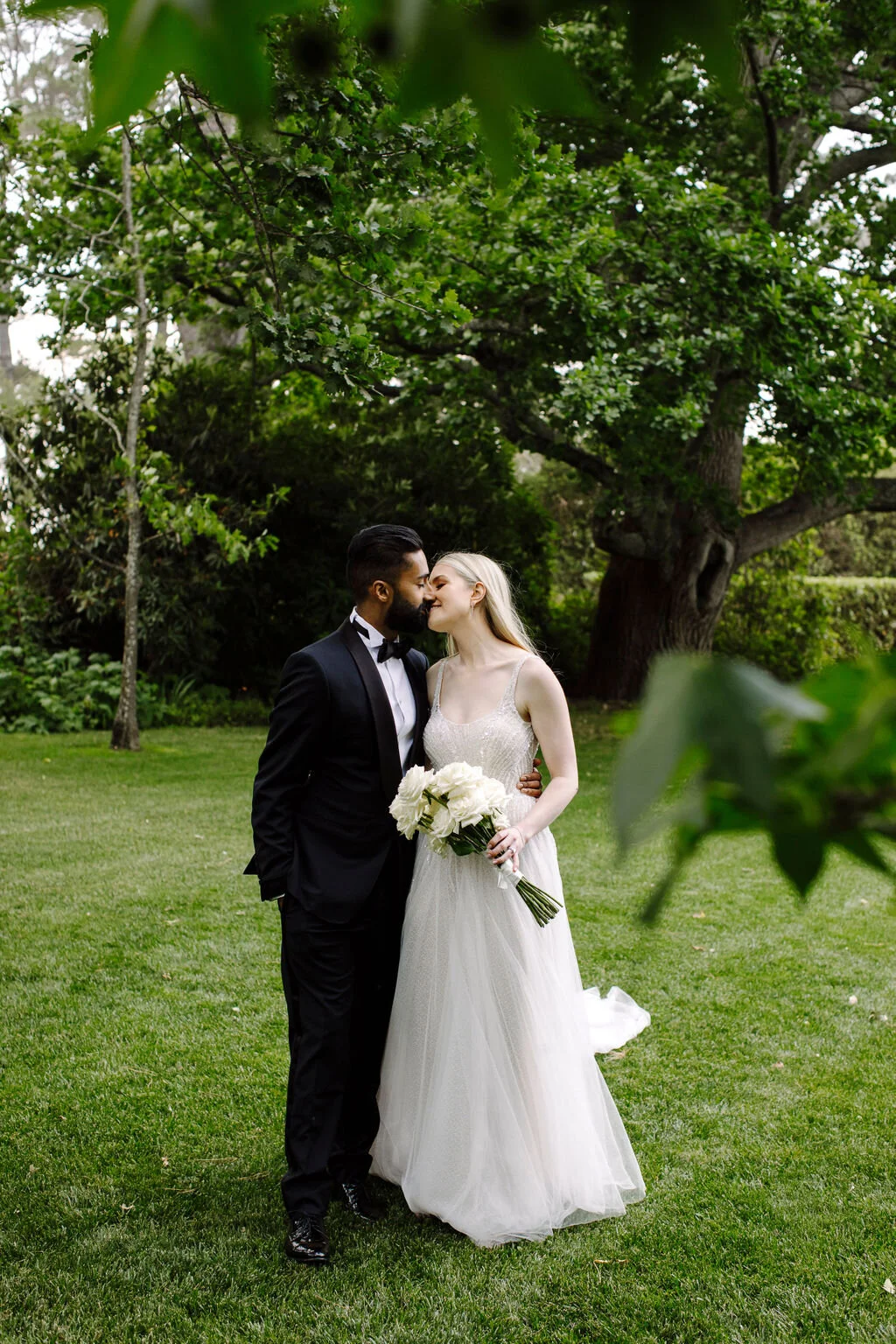 191214_justinaaron_wedding_sarah_raj_p-436.jpg