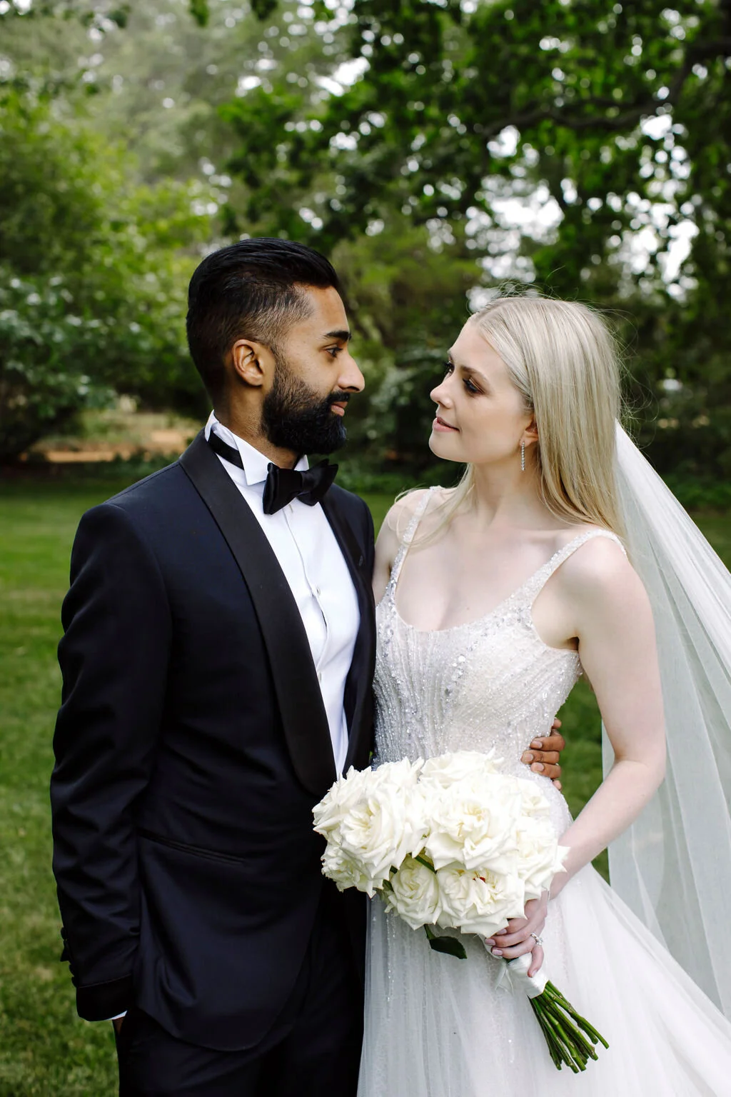 191214_justinaaron_wedding_sarah_raj_p-448.jpg