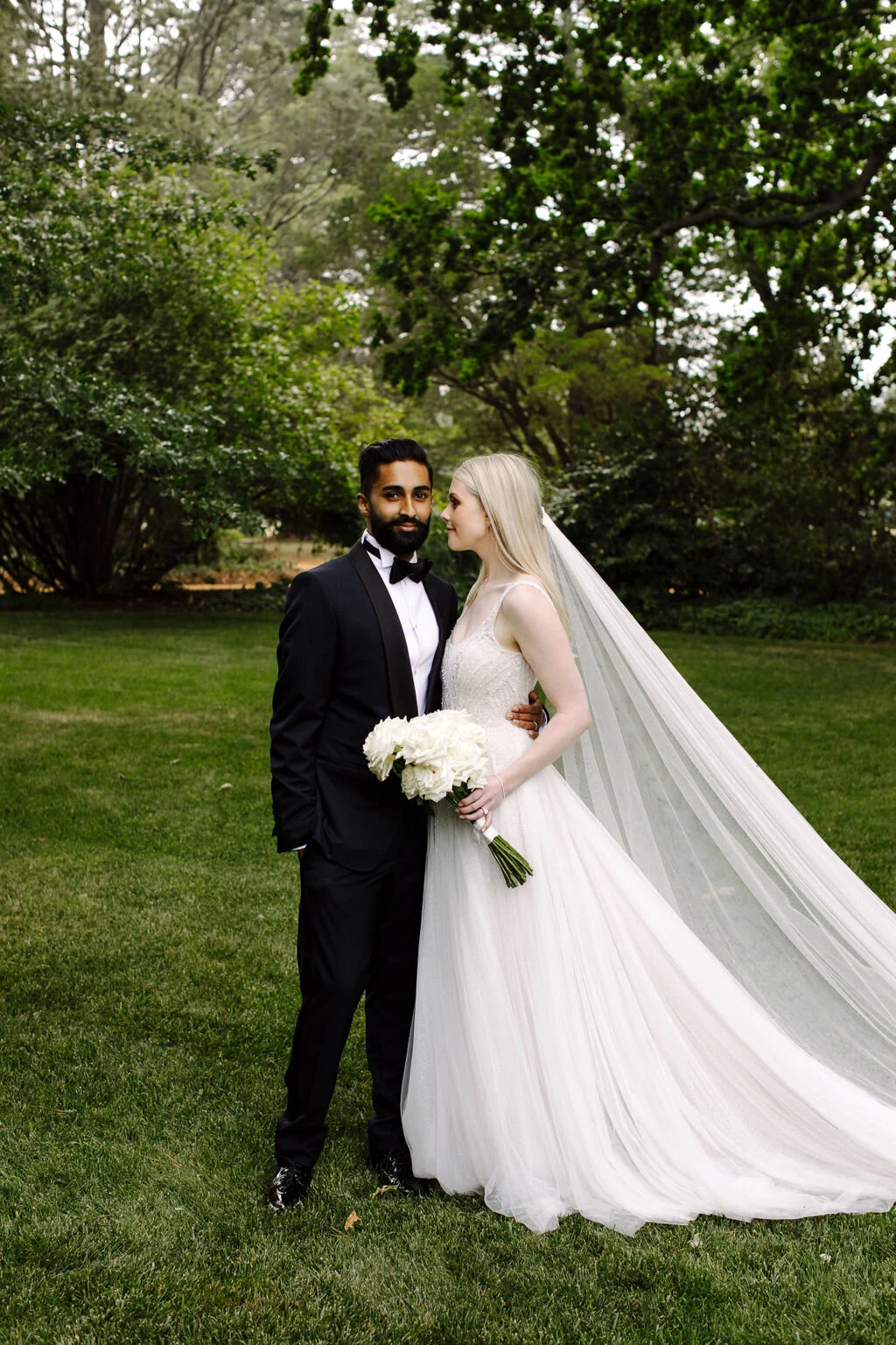 191214_justinaaron_wedding_sarah_raj_p-447.jpg