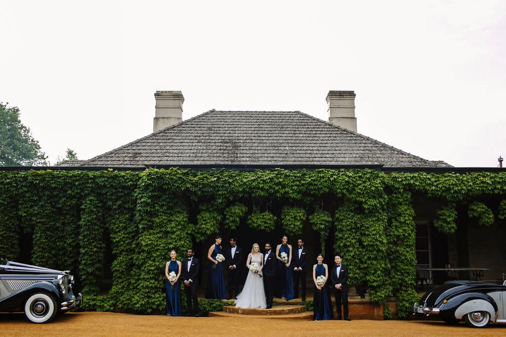 191214_justinaaron_wedding_sarah_raj_p-509.jpg