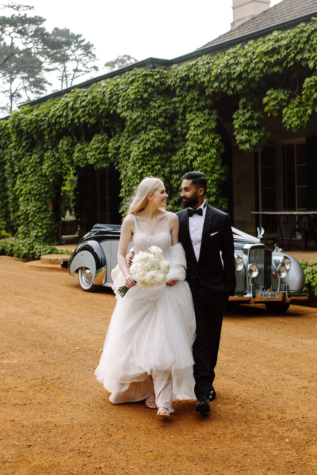 191214_justinaaron_wedding_sarah_raj_p-506.jpg