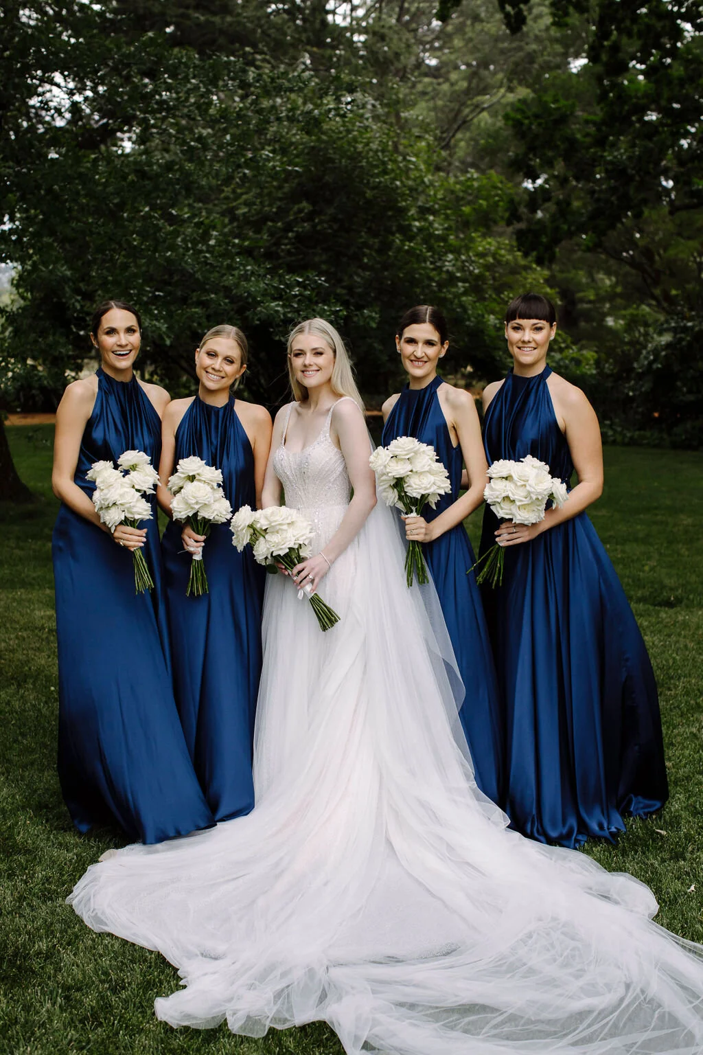 191214_justinaaron_wedding_sarah_raj_p-465.jpg