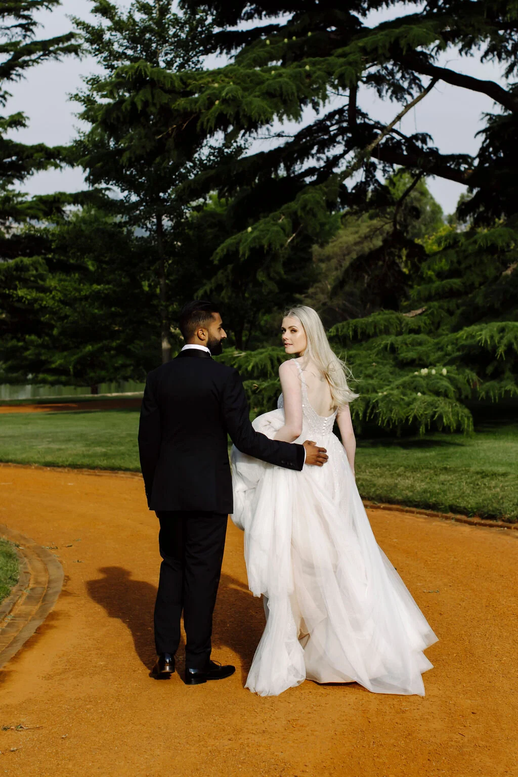 191214_justinaaron_wedding_sarah_raj_p-531.jpg