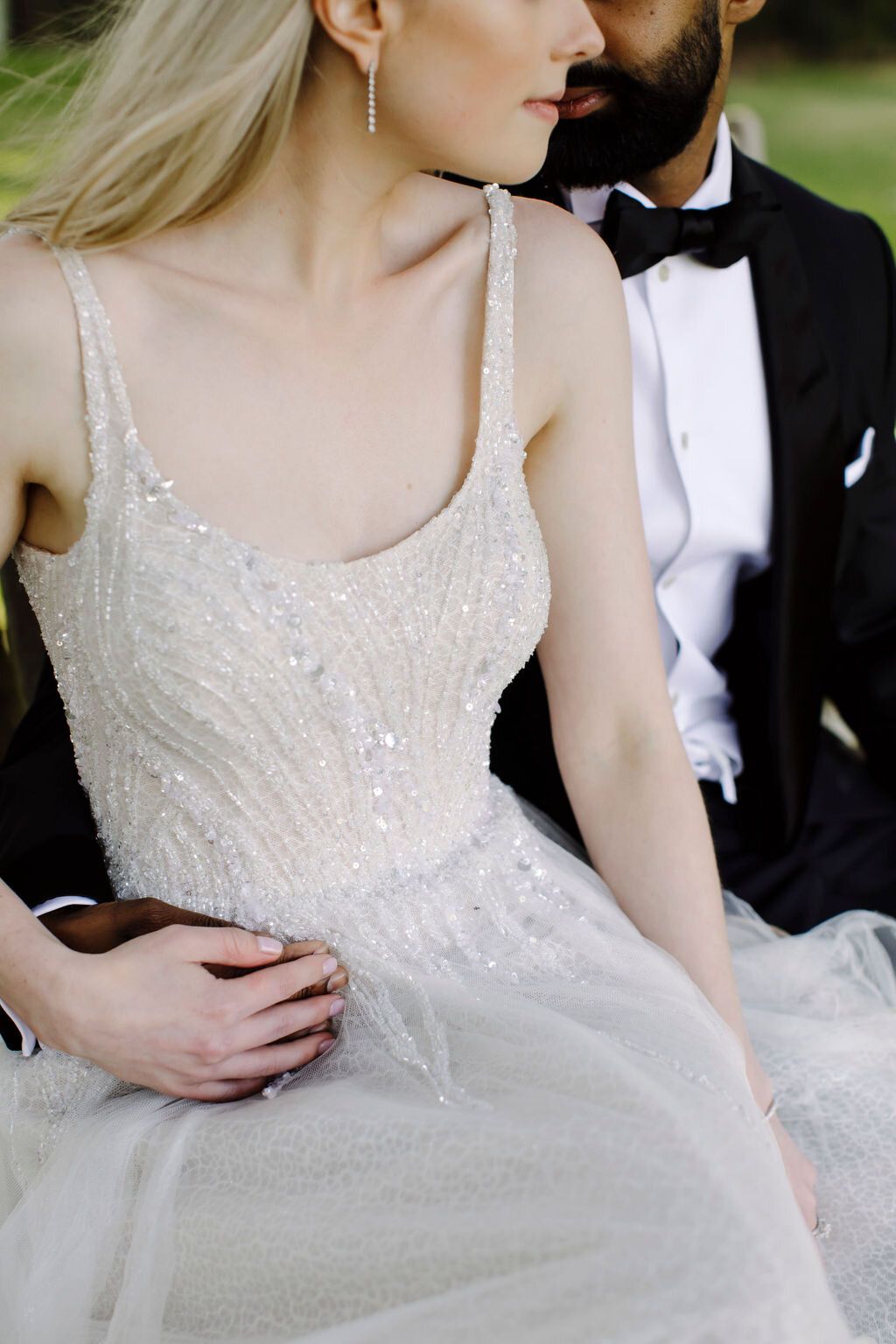 191214_justinaaron_wedding_sarah_raj_p-546.jpg