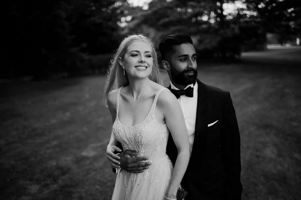 191214_justinaaron_wedding_sarah_raj_p-581.jpg