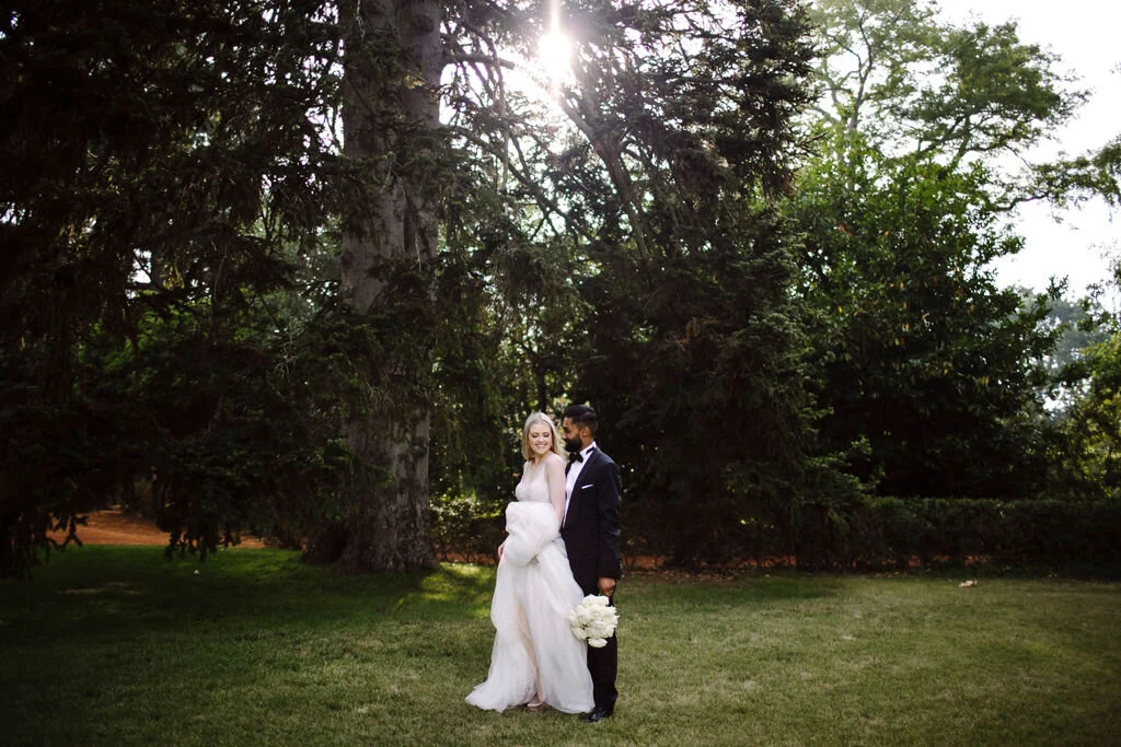 191214_justinaaron_wedding_sarah_raj_p-553.jpg