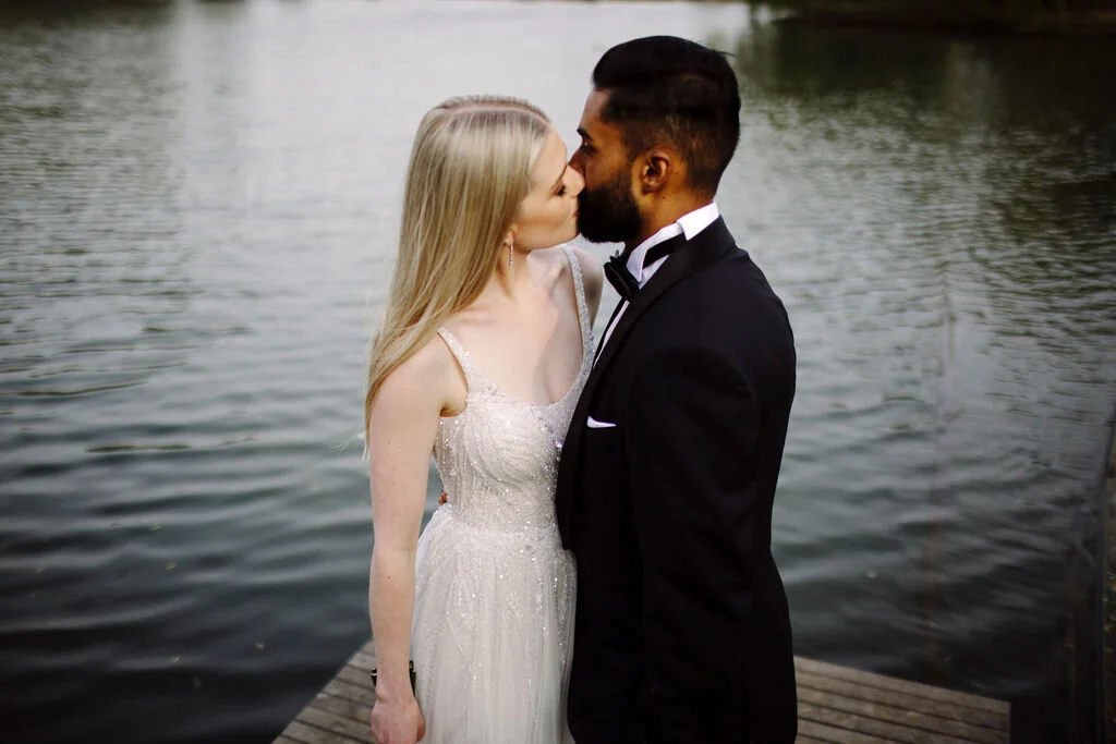 191214_justinaaron_wedding_sarah_raj_p-593.jpg