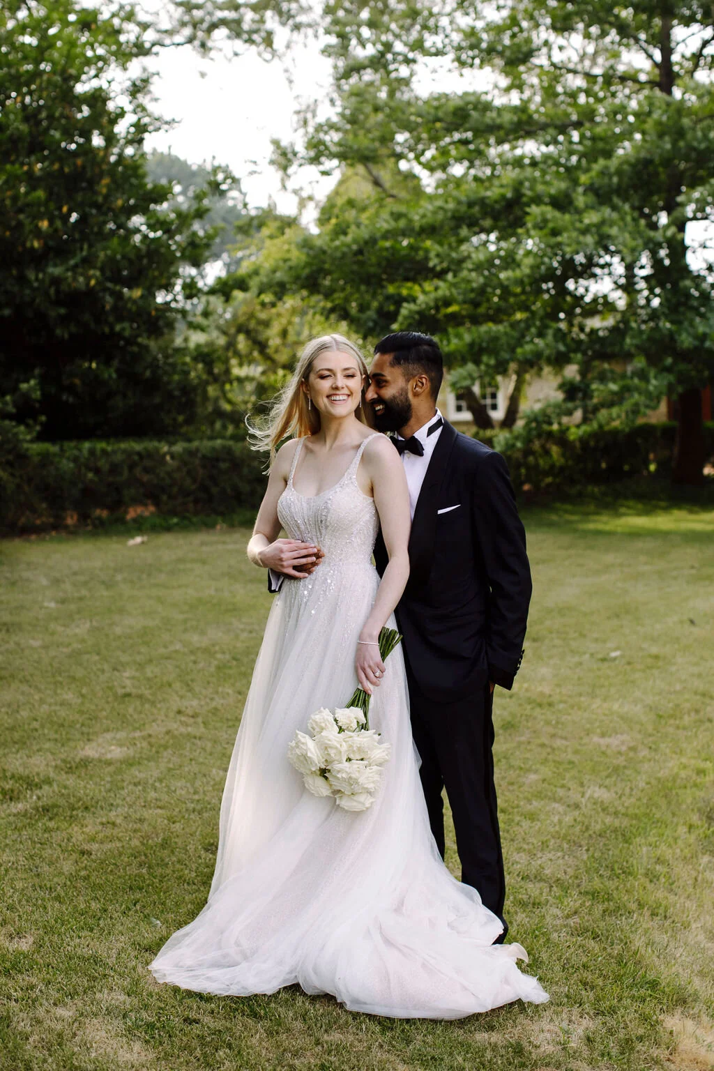 191214_justinaaron_wedding_sarah_raj_p-571.jpg