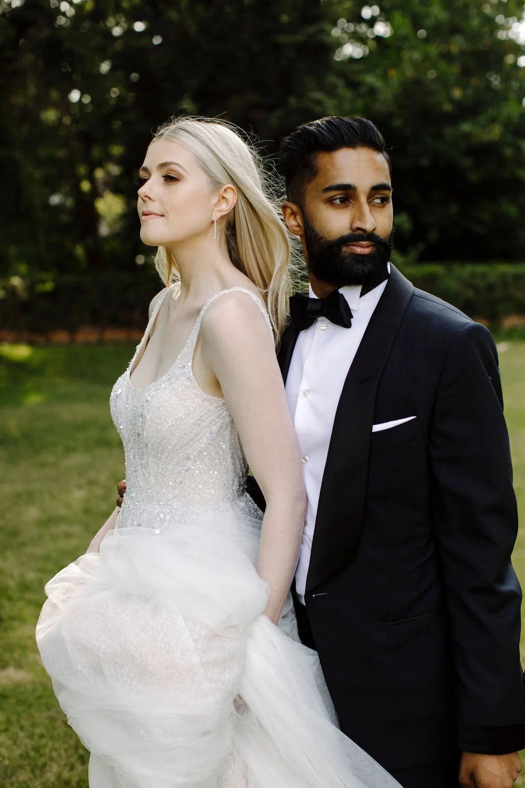 191214_justinaaron_wedding_sarah_raj_p-565.jpg