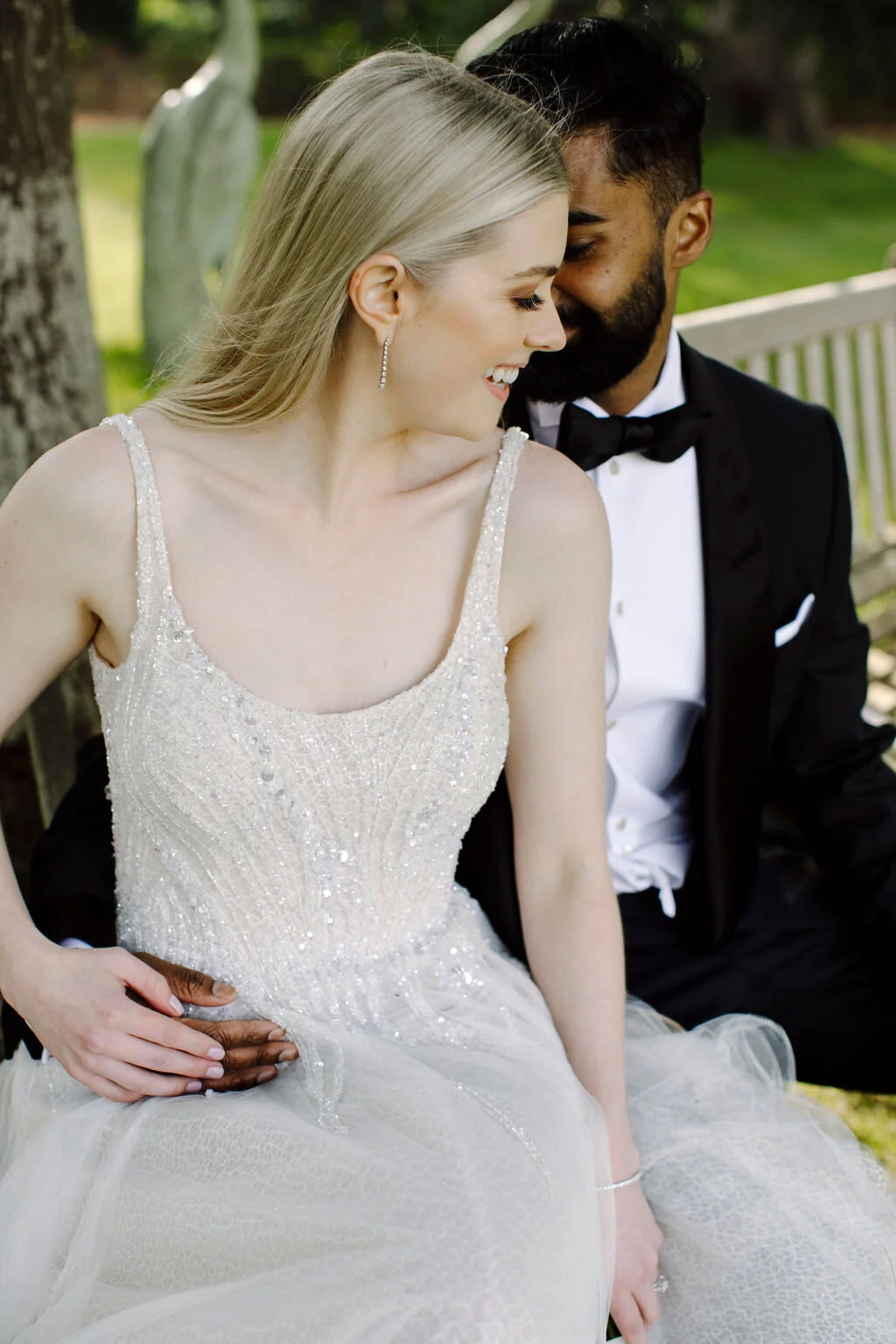 191214_justinaaron_wedding_sarah_raj_p-548.jpg