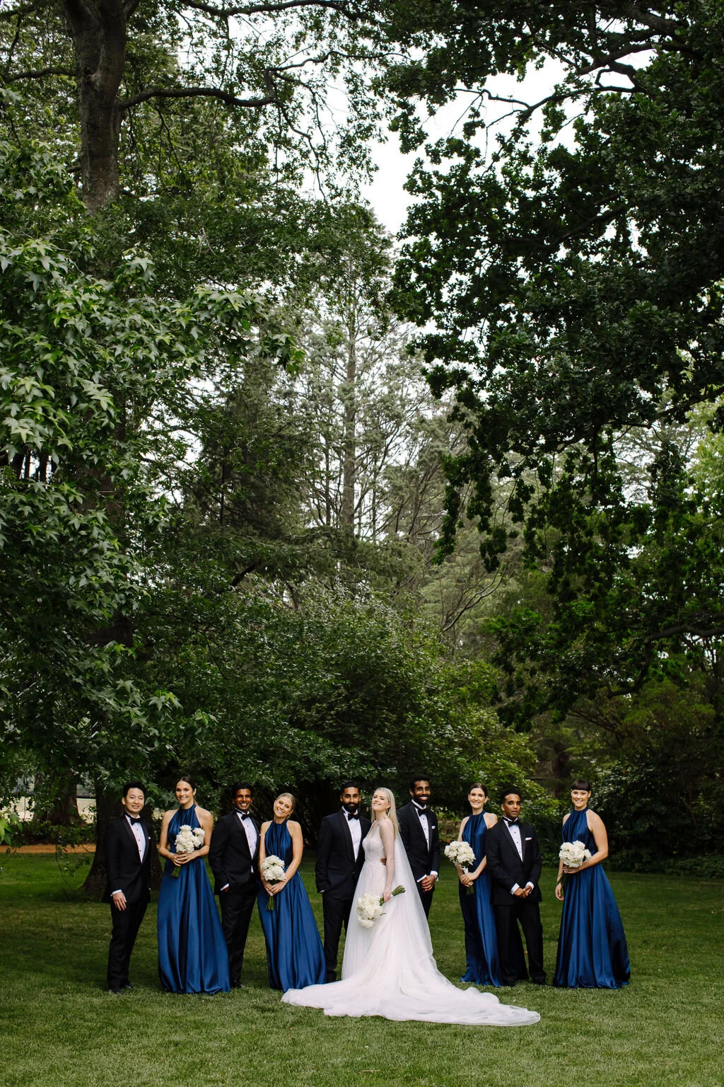 191214_justinaaron_wedding_sarah_raj_p-461.jpg