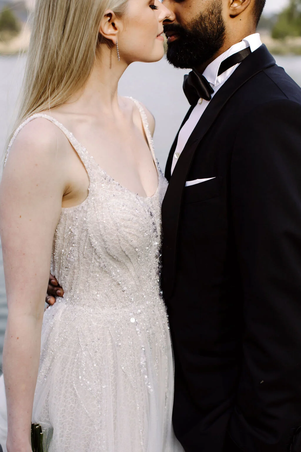191214_justinaaron_wedding_sarah_raj_p-594.jpg
