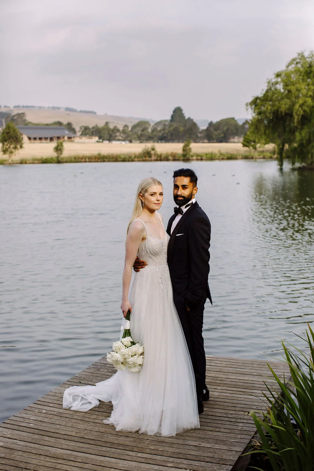 191214_justinaaron_wedding_sarah_raj_p-603.jpg