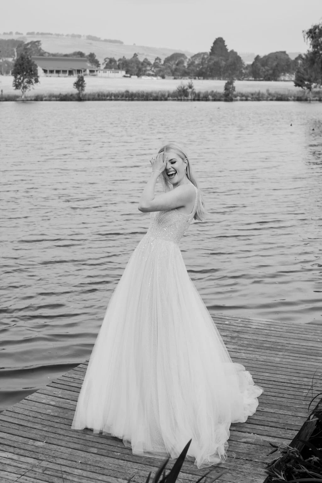 191214_justinaaron_wedding_sarah_raj_p-616.jpg