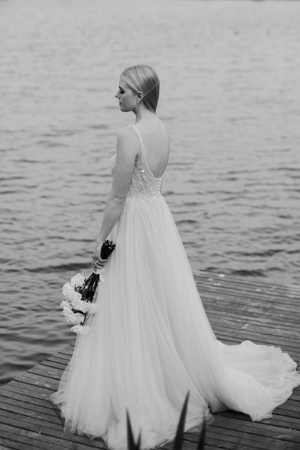191214_justinaaron_wedding_sarah_raj_p-622.jpg