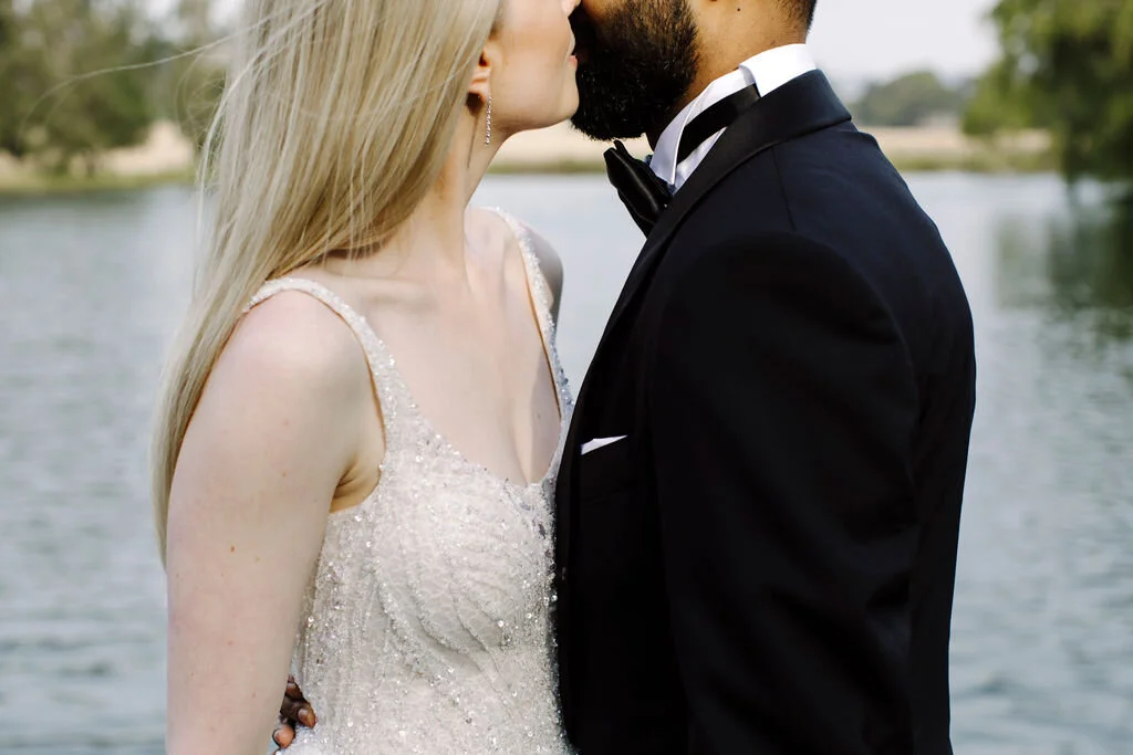 191214_justinaaron_wedding_sarah_raj_p-601.jpg