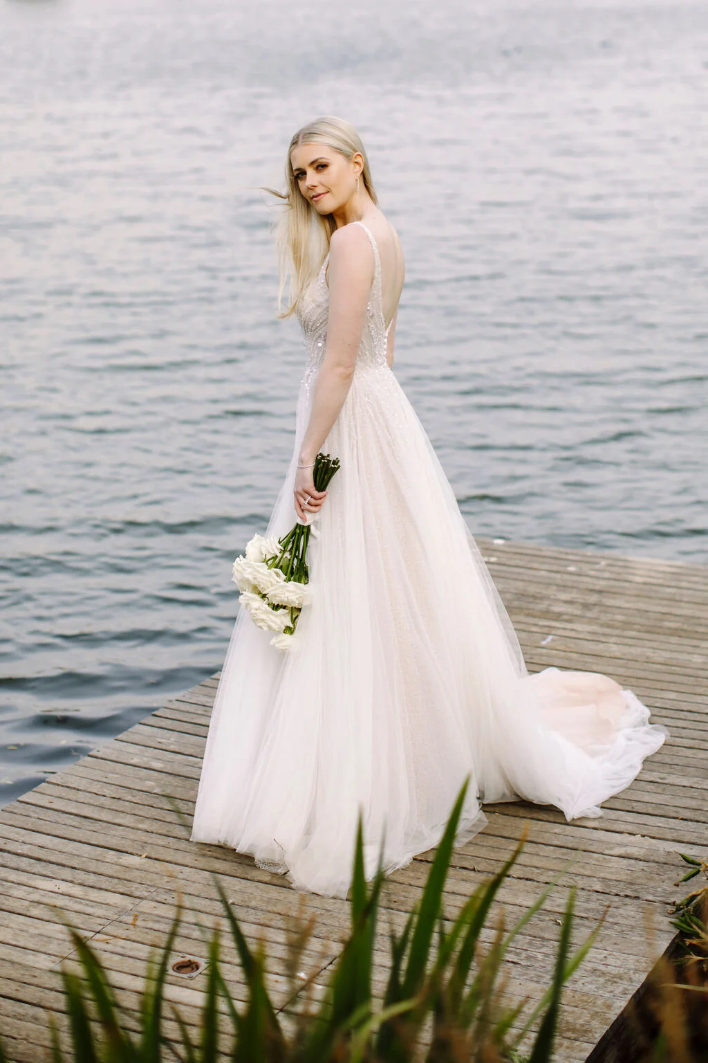 191214_justinaaron_wedding_sarah_raj_p-620.jpg