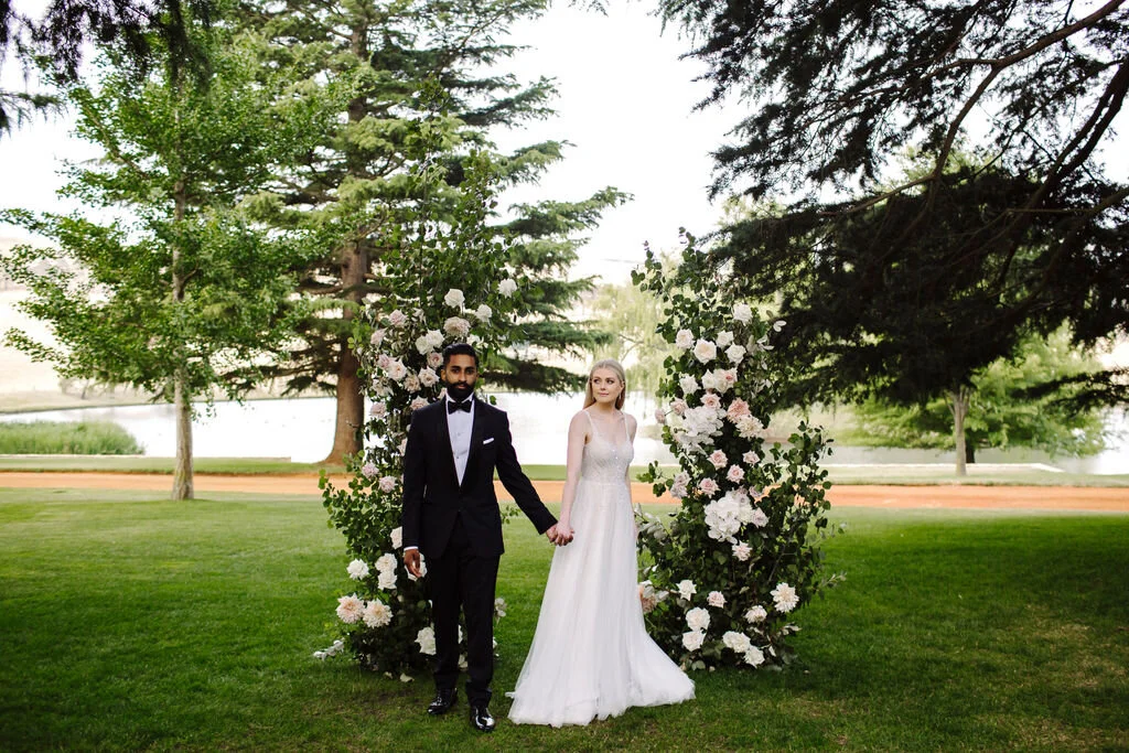 191214_justinaaron_wedding_sarah_raj_p-646.jpg