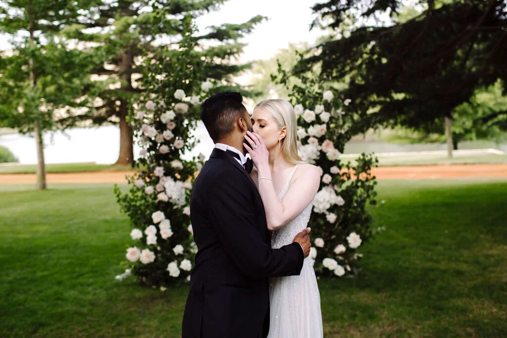 191214_justinaaron_wedding_sarah_raj_p-652.jpg