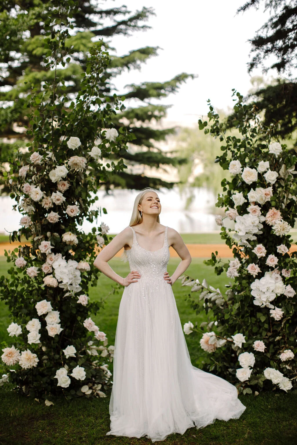 191214_justinaaron_wedding_sarah_raj_p-641.jpg