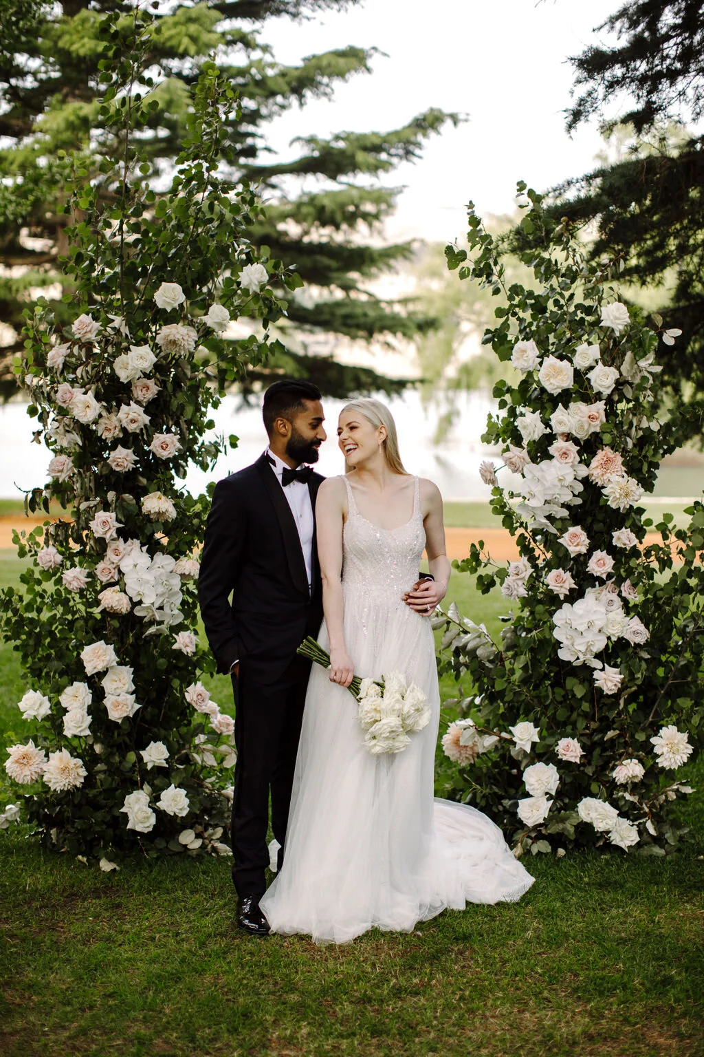 191214_justinaaron_wedding_sarah_raj_p-644.jpg