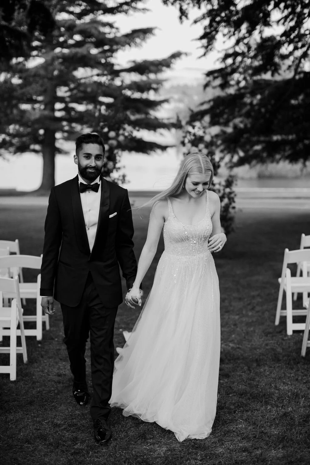 191214_justinaaron_wedding_sarah_raj_p-656.jpg