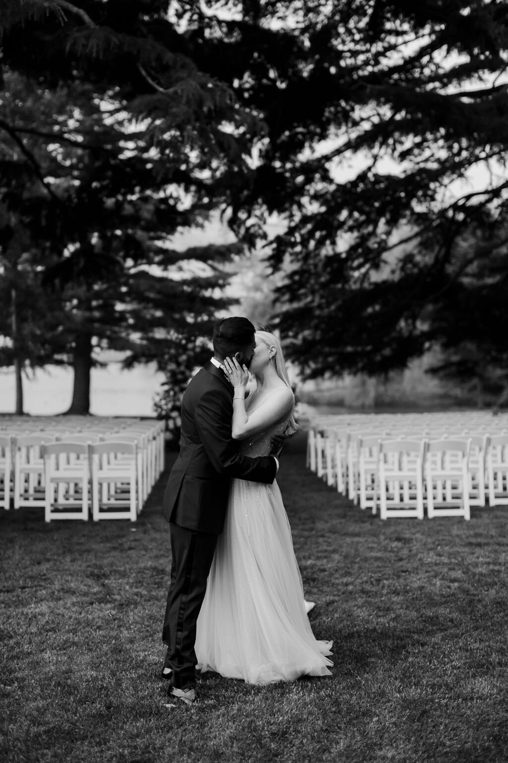 191214_justinaaron_wedding_sarah_raj_p-658.jpg