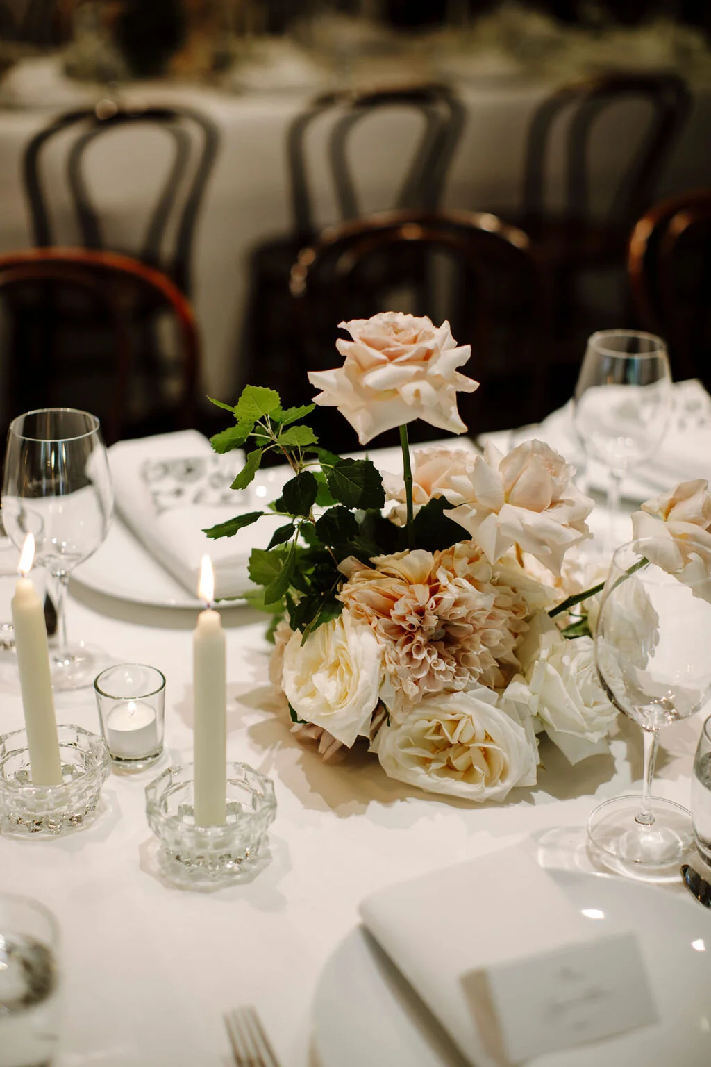 191214_justinaaron_wedding_sarah_raj_p-676.jpg