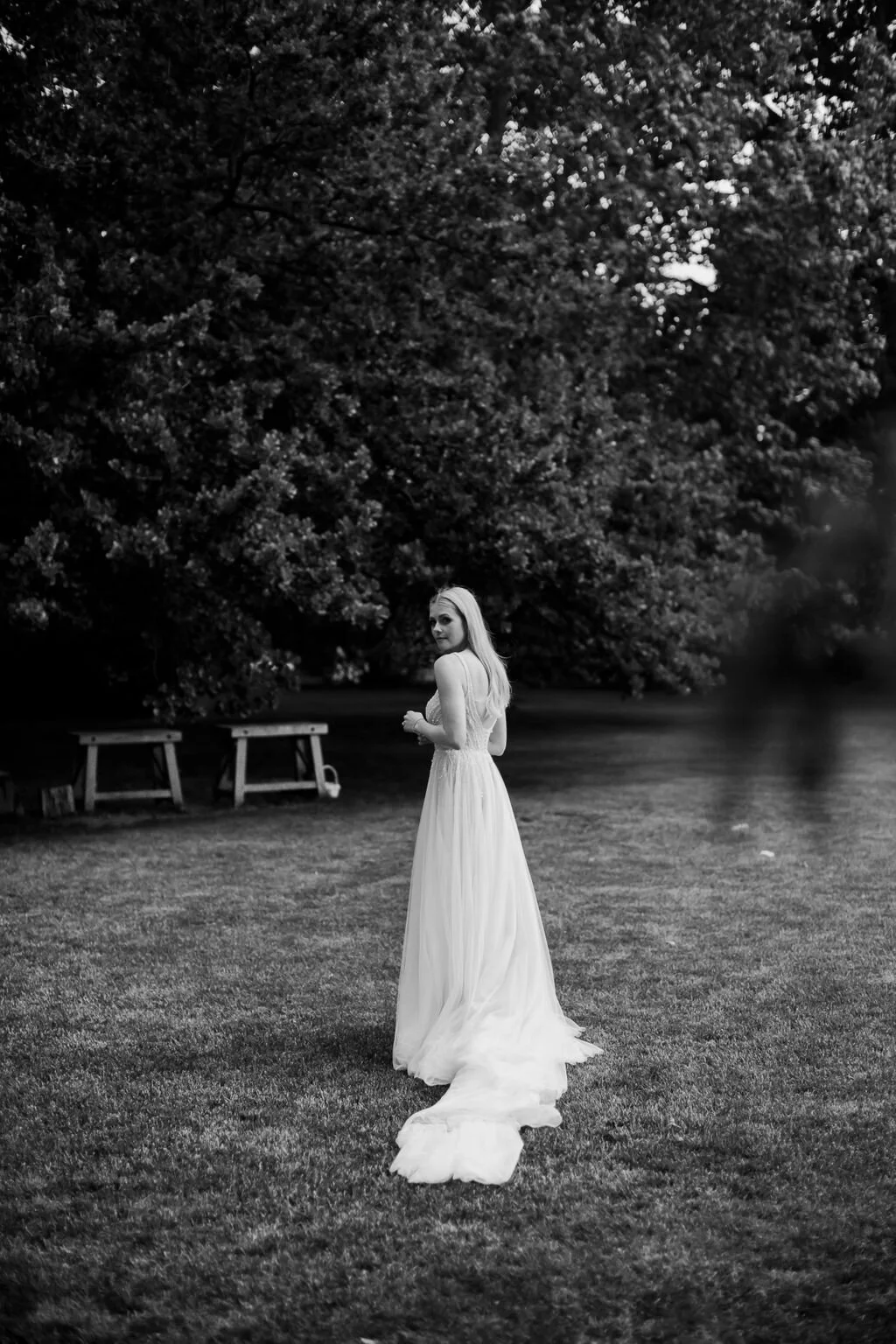 191214_justinaaron_wedding_sarah_raj_p-659.jpg