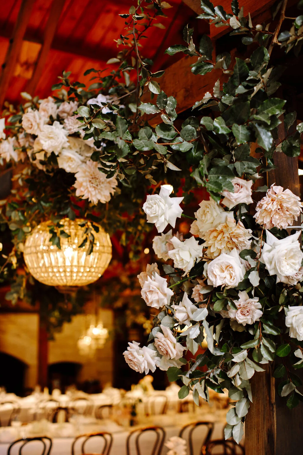 191214_justinaaron_wedding_sarah_raj_p-665.jpg